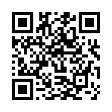 QR Code for 1SjBXKgAYX4cWJr7a2aqToMXSVFcypUPp