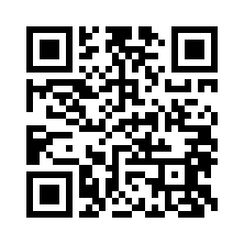 QR Code for 1SjBuN7DRCwgTShevFVKDwbdGcSBSSLWd