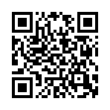 QR Code for 1SjDCTyBwGVsjNtnQS5AXmsemjjDnk6ST
