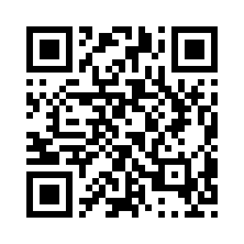 QR Code for 1SjDY1qiDwtERGH1DCkUDR6yHSMhMowKA