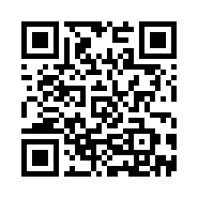 QR Code for 1SjEn293o53mJ2AKw1jLfhRTbndK3sJCj