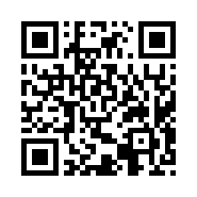 QR Code for 1SjHJLRyDgbpKJ4ngxjkHoP4JMGe5FxxR