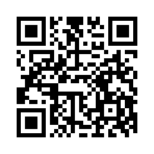 QR Code for 1SjHPb3PJBxTku3sz5K5h7RnffMQG487H