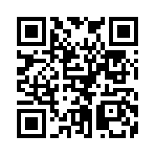QR Code for 1SjJarEPedhbzsSfLipF5B3Udmtpxu8bp