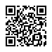 QR Code for 1SjPAt9yr9ELKkk7Vi6MUw233HMrcYUGR