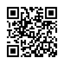 QR Code for 1SjPMzLWSU22RN4L3PTK2xXC3GeDf2w3m