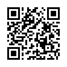 QR Code for 1SjQQtWs8Pf4M9qfesStTJ3a2j7BzPPa6