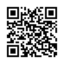 QR Code for 1SjQXM2qGKXLWK8BanTCps74hd4DVDHVm
