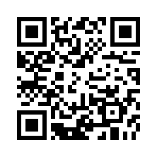 QR Code for 1SjQanwasRKscYXNezQKNJujXGGps8bZG