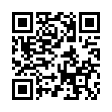 QR Code for 1SjQezFNN5ho2MkQL4F9q84tBWNiXCafb
