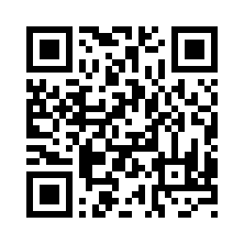 QR Code for 1SjRT6eApK6ziUfSy52SUjWYm7PjL1XJA