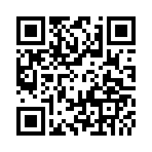 QR Code for 1SjRmxkosEtN9fJEmTXSq5XBcP3cgfkJF
