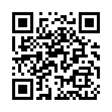 QR Code for 1SjShGvrGU45itRzLEMGotqrUTrkJ8GVs