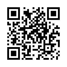 QR Code for 1SjSwJ3p1AYgDMKwC4GaM2yjwi1whst4p