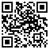 QR Code for 1SjTHFfvrNYA2VcbbPCjrmkCs52NrHxqS