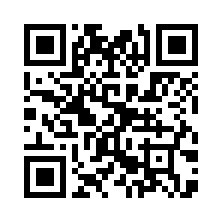 QR Code for 1SjVZWd9PEeFZWQCHTdz4Vb5ubu6fBmre