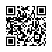 QR Code for 1SjZASwKhfJ5k6CEThTi9nrLXPs3yCg32