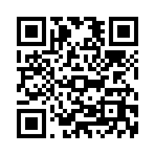 QR Code for 1SjZXRaFs7bntK3PP4GKRZigF32MJbcor
