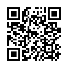 QR Code for 1SjZsmjZaBnDHcL9eWsToeDR7DaXpaxa9