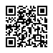 QR Code for 1Sjbj8hX3trSqSsoukajDUxYGXfHXTobe
