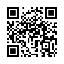QR Code for 1SjcfQMCbedAvNfqYmBDSr88kyMFfe5cL