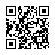 QR Code for 1SjcfuSBnrspqF6NbxDNQcctrSRnEQhEe