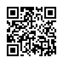 QR Code for 1Sjdeorf5CmMoXrsMFprKv2DUenp9hazz