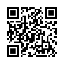 QR Code for 1Sjdmu33NcxYYLewMivevQ5PLEVUNKrmk