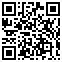 QR Code for 1Sjf5e23PahXw5Jwkf5XRxf9Wj7DEJSMS
