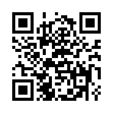 QR Code for 1Sjgs3Rbsk7EumaX5ns4eRPsv61aZ5QYZ