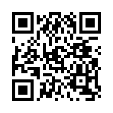QR Code for 1Sjha9E72Q9GiHs8bi5oKkZeyCTLPH4LP