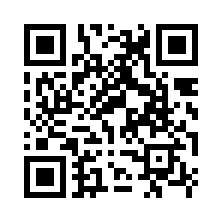 QR Code for 1SjhdRvKyDP7xgozSSeP4WqJRH8pFEJvc