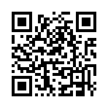 QR Code for 1Sjn5MmZvoncHnMn3gJPwpkfVkMBP2bEJ