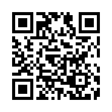 QR Code for 1Sjnn8Xtgw2aCTyG7nGZvCcDUAxgVLb6K