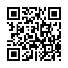 QR Code for 1Sjo3nYVjDjZwydPR2kycm72s3iBU31pc