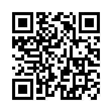 QR Code for 1Sjs5XAmFcFigjRoiNfhyv46PbstdVWdX