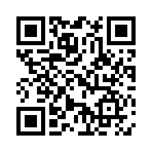 QR Code for 1SjsSFMCKWg58vTsqice7EGMLbFommWvr