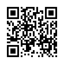 QR Code for 1SjtVtjcUt6f8HwCh2ej7psywoezd997S