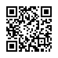 QR Code for 1SjueKxp34YdPCTnpC94nALTzh8yVsgvN