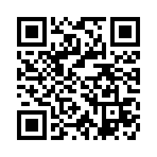 QR Code for 1SjyGLa5BCKPQ7PX8Ex5PandkNifqt35X