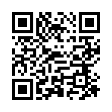 QR Code for 1Sk1wLFnM5sL6RdGMPm4XM6WEYsLPMGy3