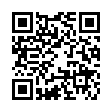 QR Code for 1Sk3stdXNhW7vyNtBXhmheeqTEuifA8VC