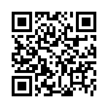 QR Code for 1Sk6SjCDfqVamp64pXLYmbAEASkzZEY85