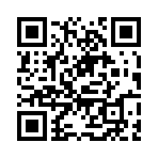 QR Code for 1Sk7rmdrpHb6E8MPxepVCh1AReUmt5pmK