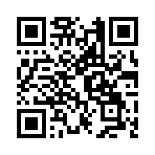 QR Code for 1SkBiDpCmypX8xwPyXNTG3wS1ZwHDRHkf