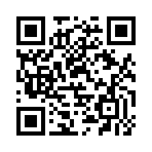 QR Code for 1SkEV2mFSSPooyrXqEF7CrcYoEEN6S6YK