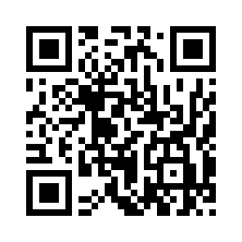 QR Code for 1SkHni6JRhJcYTyVa9ts9Gei5PC71GVek