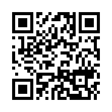 QR Code for 1SkJU2nnz8NQ7doKtDFNEWJsUU1PcC8M3