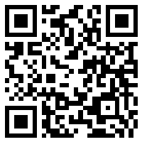 QR Code for 1SkKnZxWpQCwk47ct4dyAzwGP2H5UaxFB