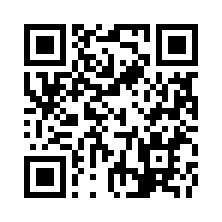 QR Code for 1SkL4CCQunSt4fkPyvtWGFn9iY229JSqT